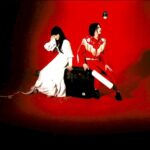 The White Stripes