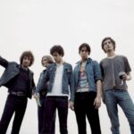 The Strokes