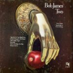 Bob James