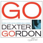 Dexter Gordon