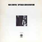 Ron Carter