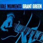 Grant Green