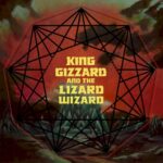 King Gizzard The Lizard Wizard