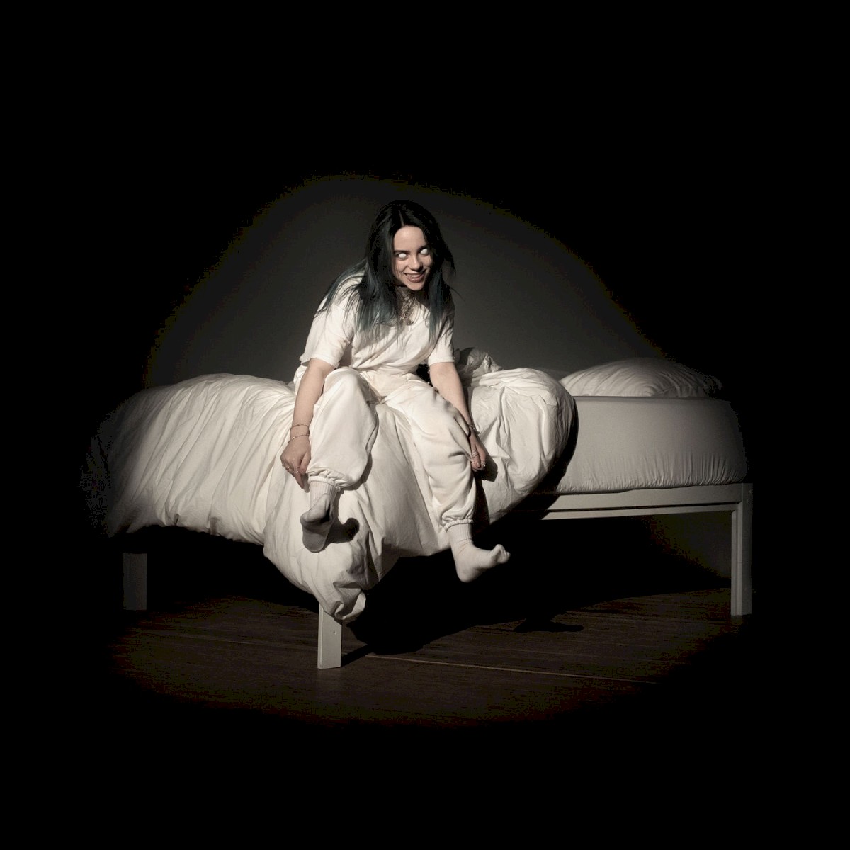 Billie Eilish Cover