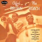 Clifford Brown