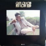 Bobby Blue Bland