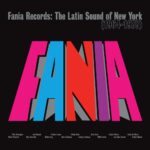 Fania Records