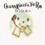 Gladys Knight The Pips