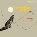 Howlin Wolf