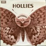 The Hollies