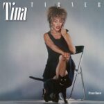 Tina Turner