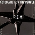 R E M