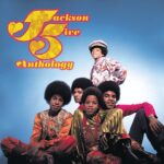 The Brothers Johnson